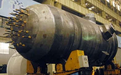 LO(sh)䡢ˮO(sh)䡢O(sh)\ݔ